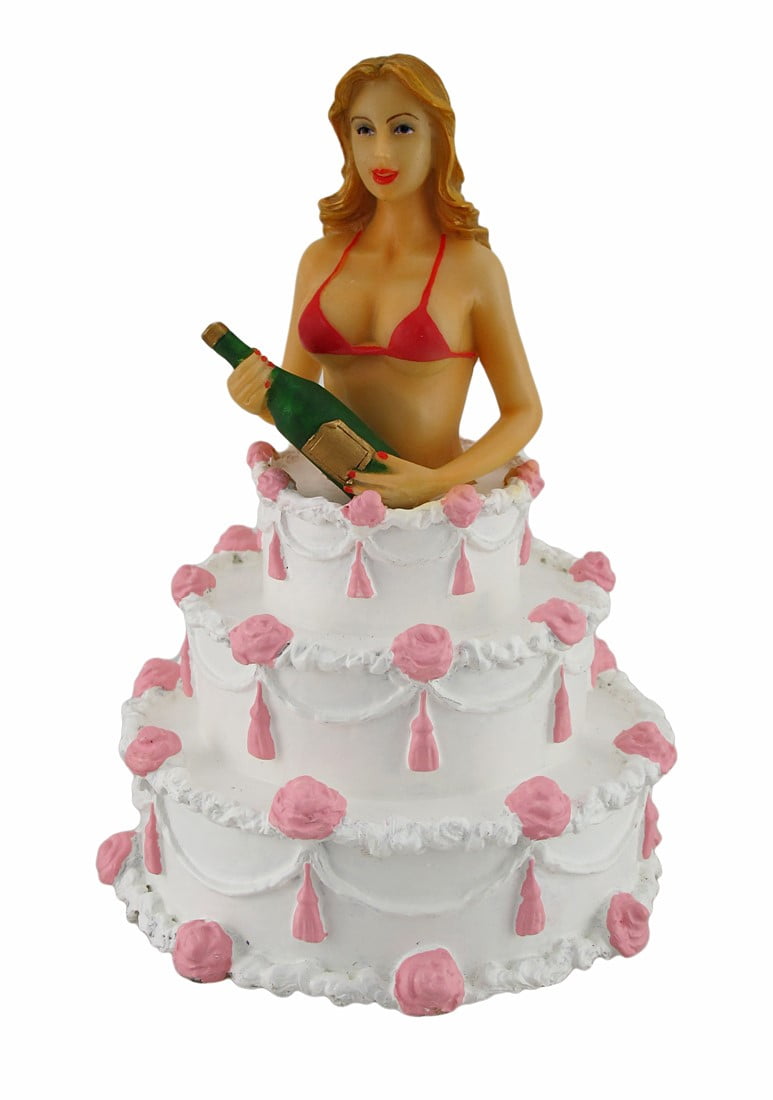 Excellent words sexy birthday jpeg necessary phrase Sexy birthday jpeg mine the